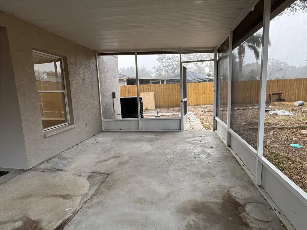 14938 Deer Meadow Drive Lutz FL 33559