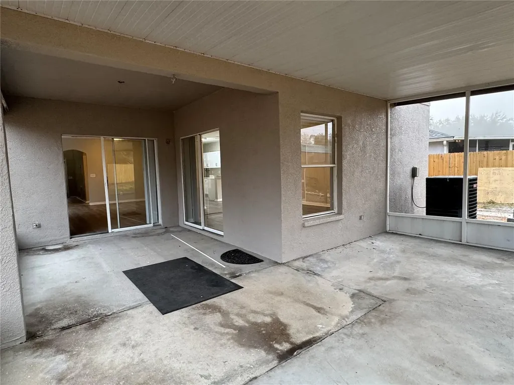 14938 Deer Meadow Drive Lutz FL 33559