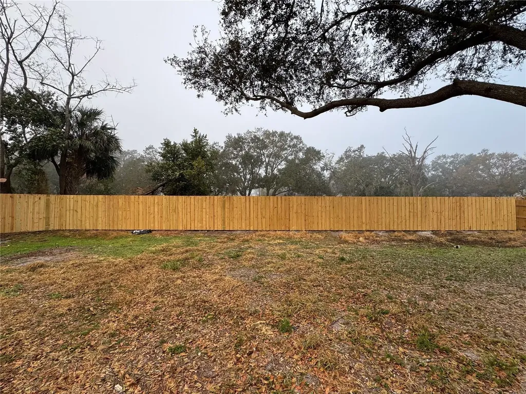 14938 Deer Meadow Drive Lutz FL 33559