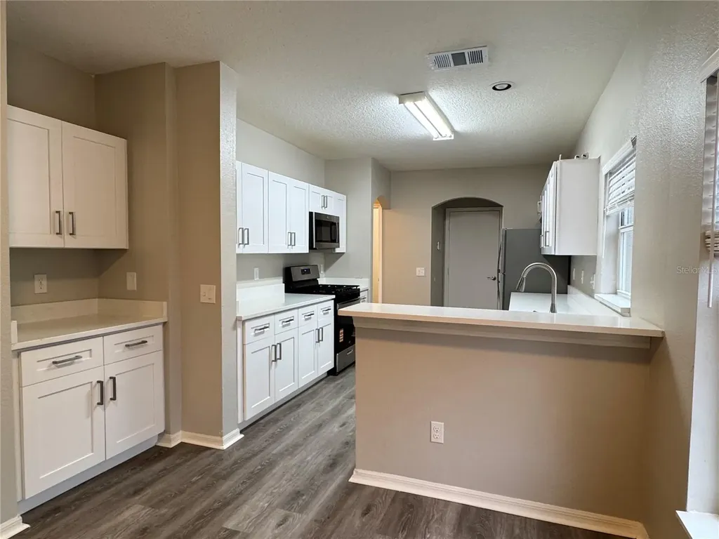 14938 Deer Meadow Drive Lutz FL 33559