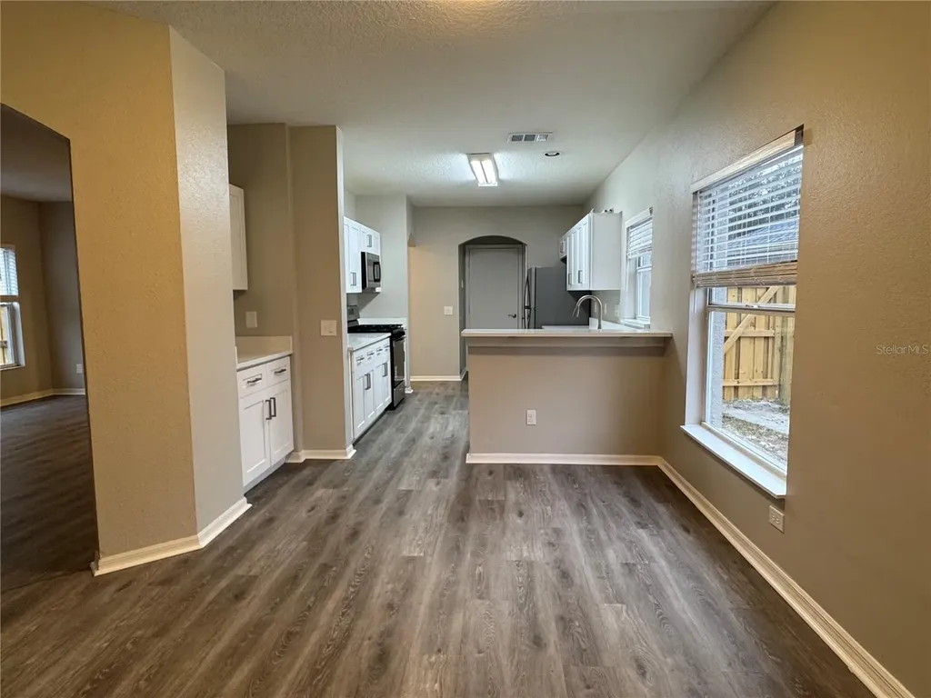 14938 Deer Meadow Drive Lutz FL 33559