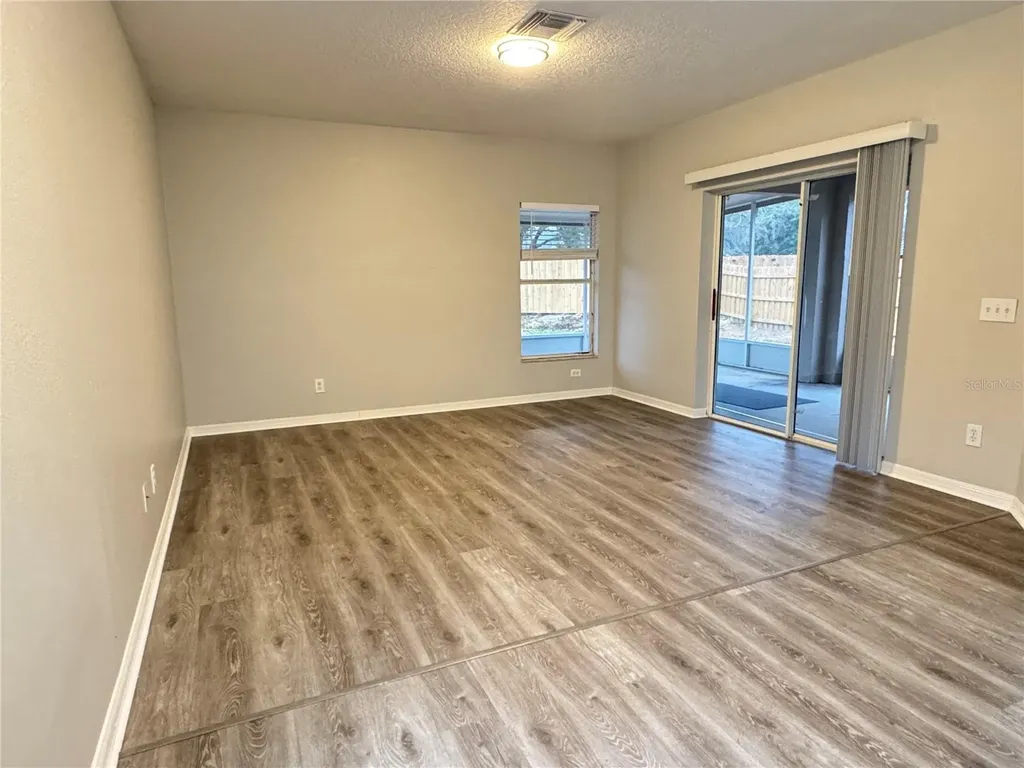 14938 Deer Meadow Drive Lutz FL 33559