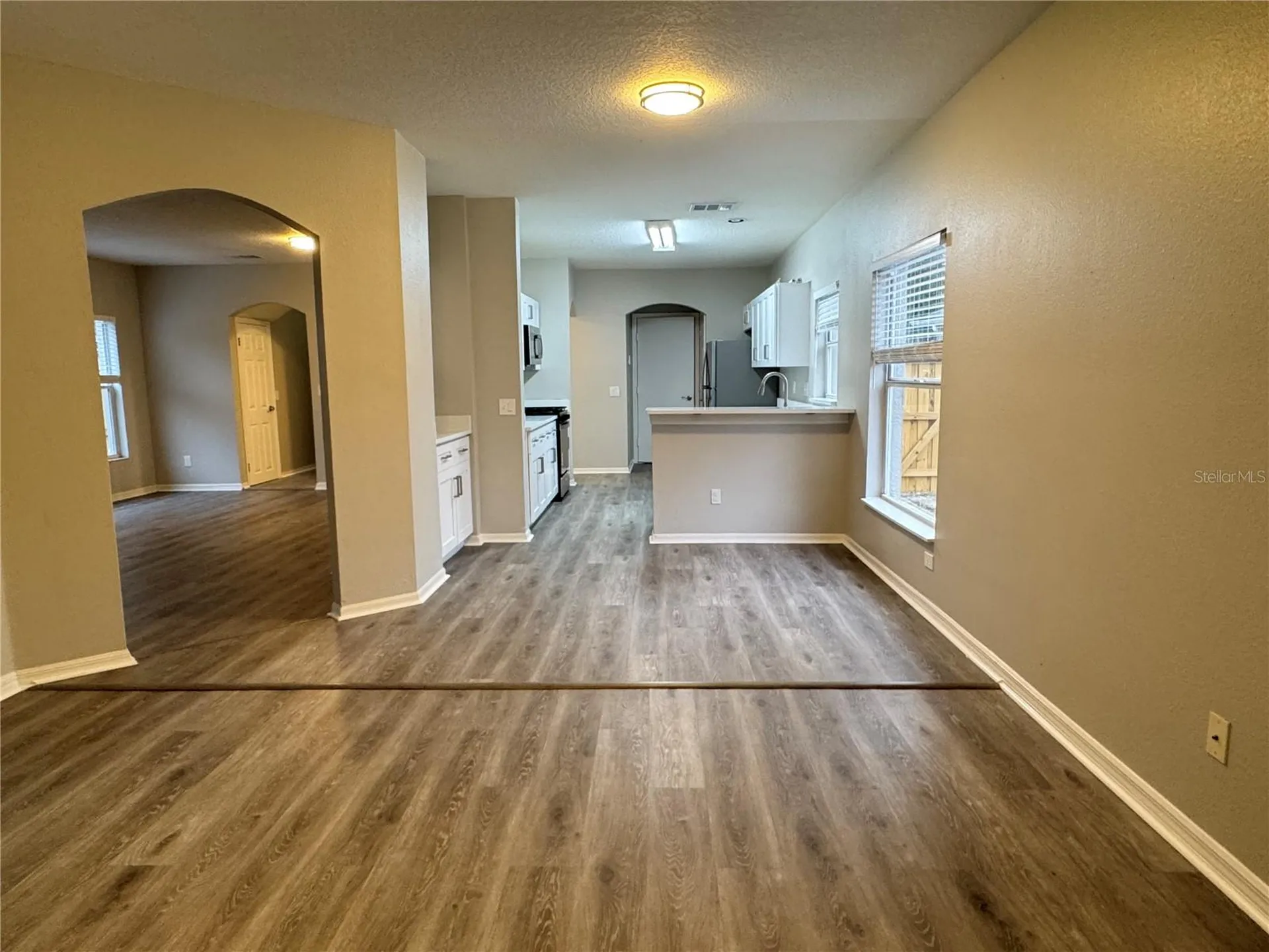 14938 Deer Meadow Drive Lutz FL 33559