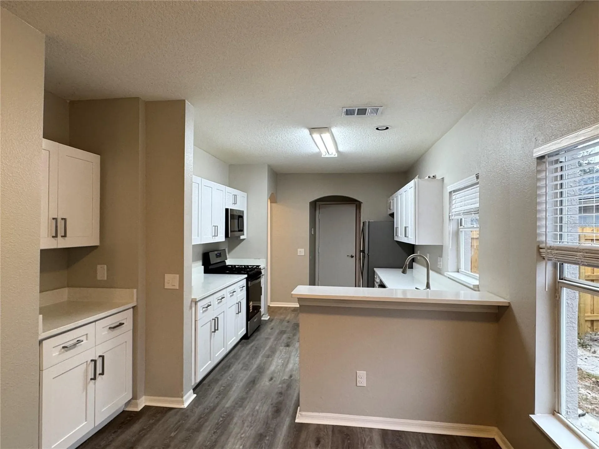 14938 Deer Meadow Drive Lutz FL 33559
