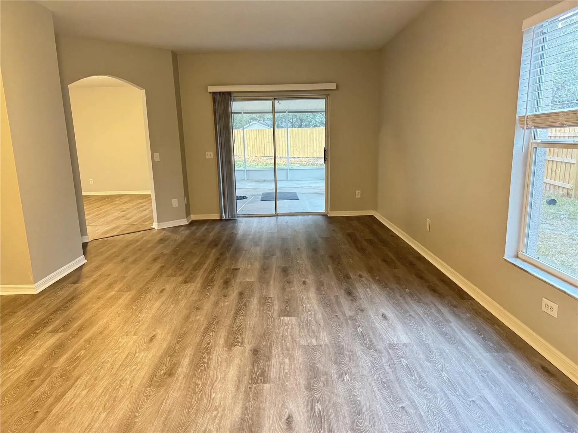 14938 Deer Meadow Drive Lutz FL 33559
