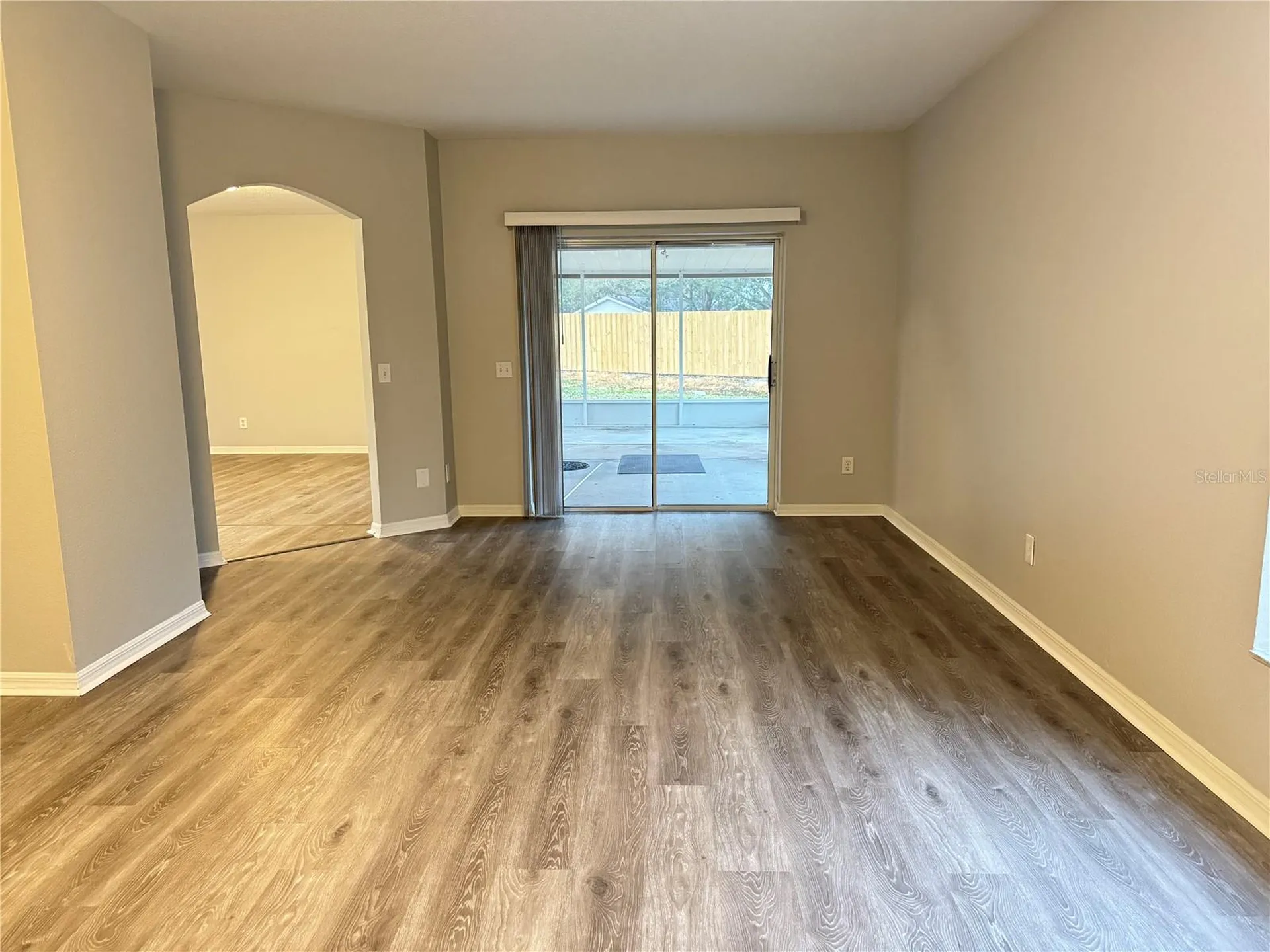 14938 Deer Meadow Drive Lutz FL 33559