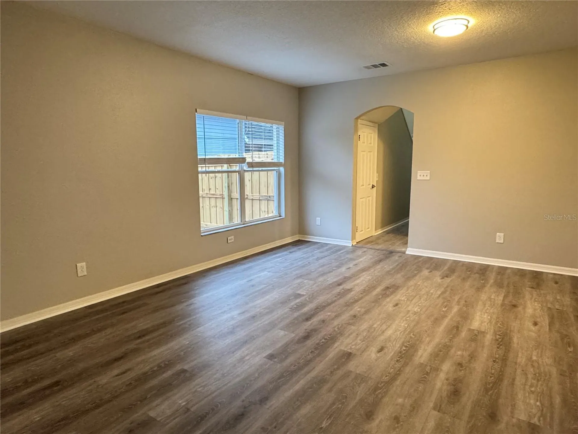 14938 Deer Meadow Drive Lutz FL 33559