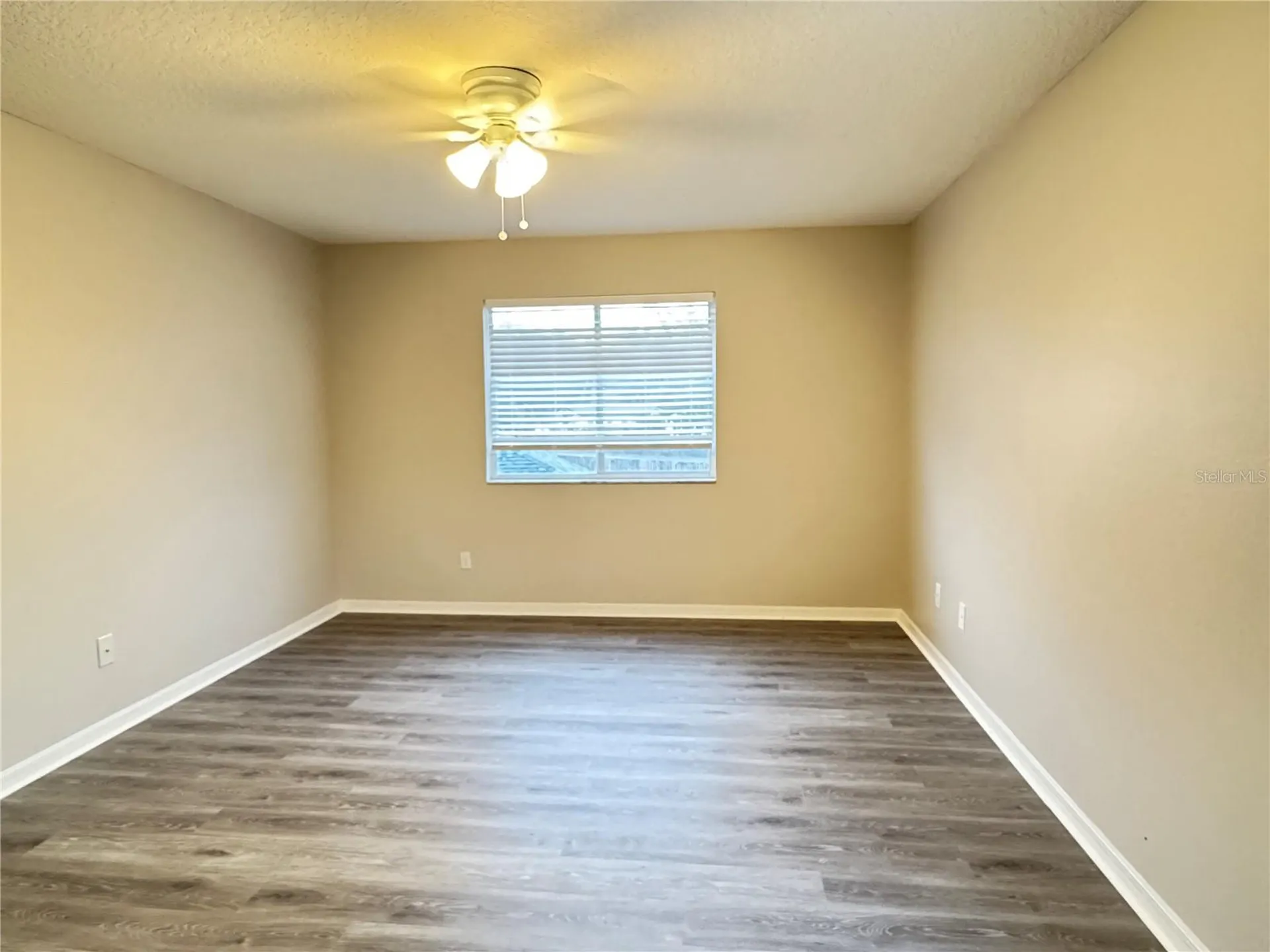 14938 Deer Meadow Drive Lutz FL 33559