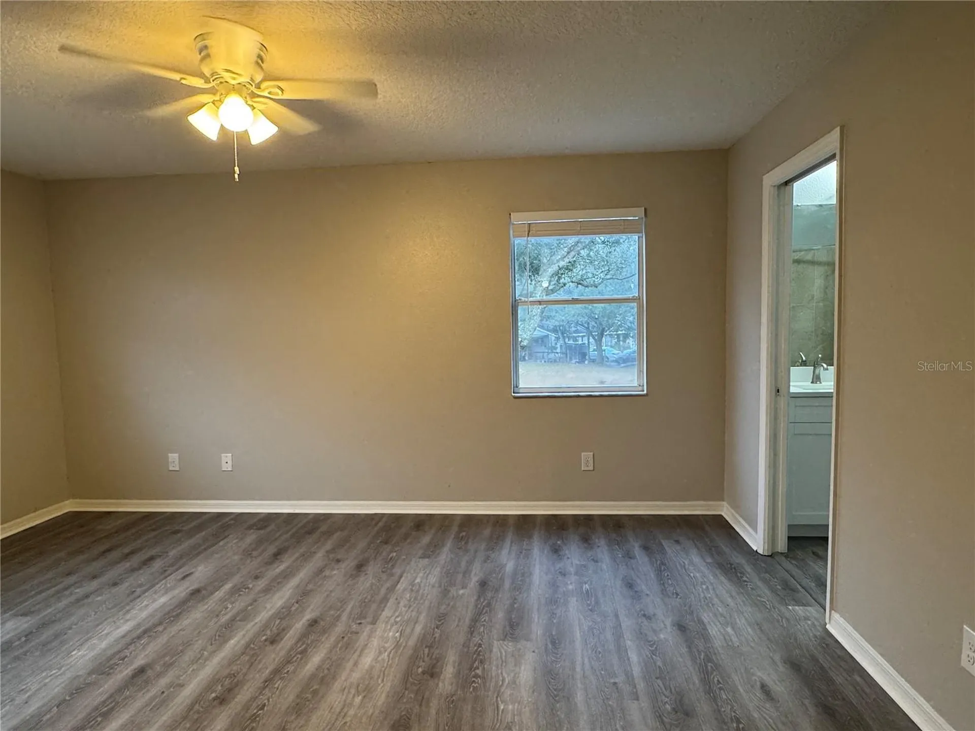 14938 Deer Meadow Drive Lutz FL 33559