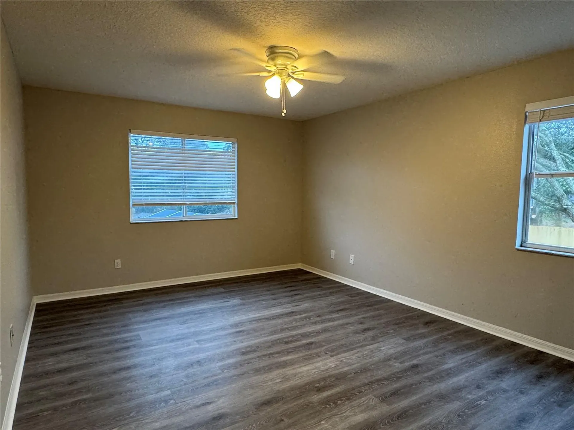 14938 Deer Meadow Drive Lutz FL 33559