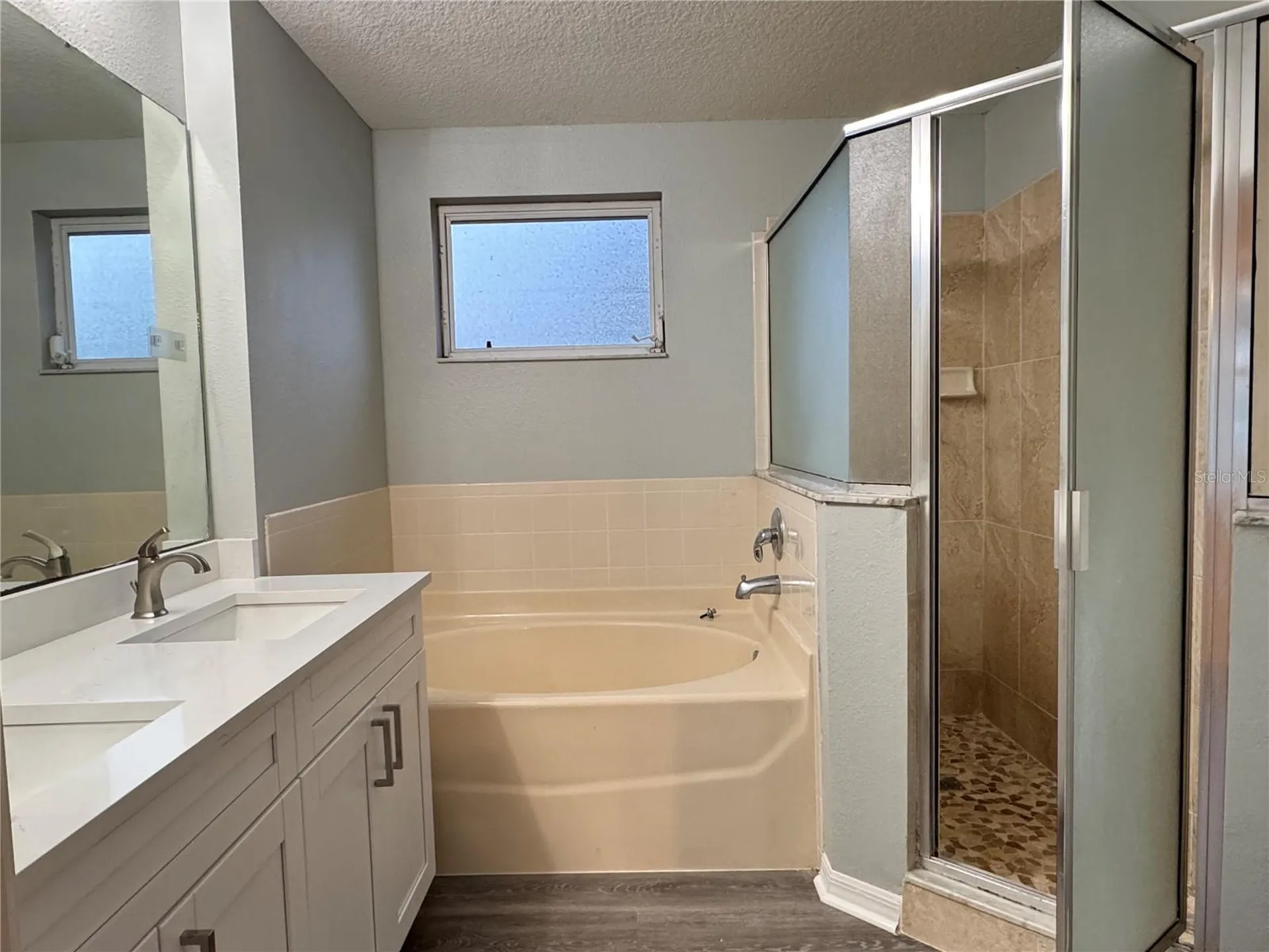 14938 Deer Meadow Drive Lutz FL 33559