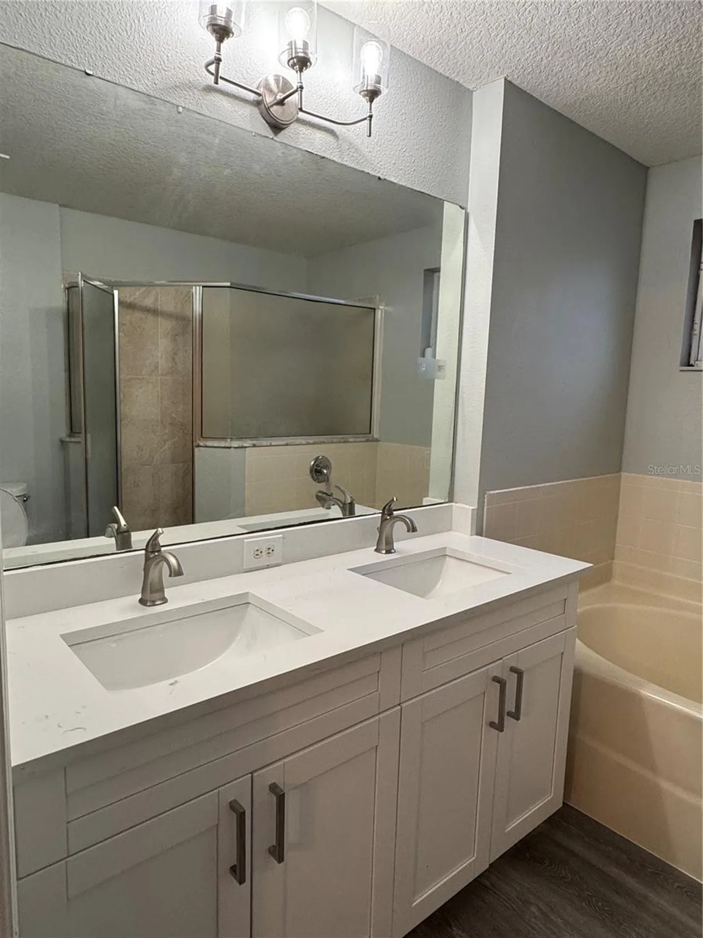 14938 Deer Meadow Drive Lutz FL 33559