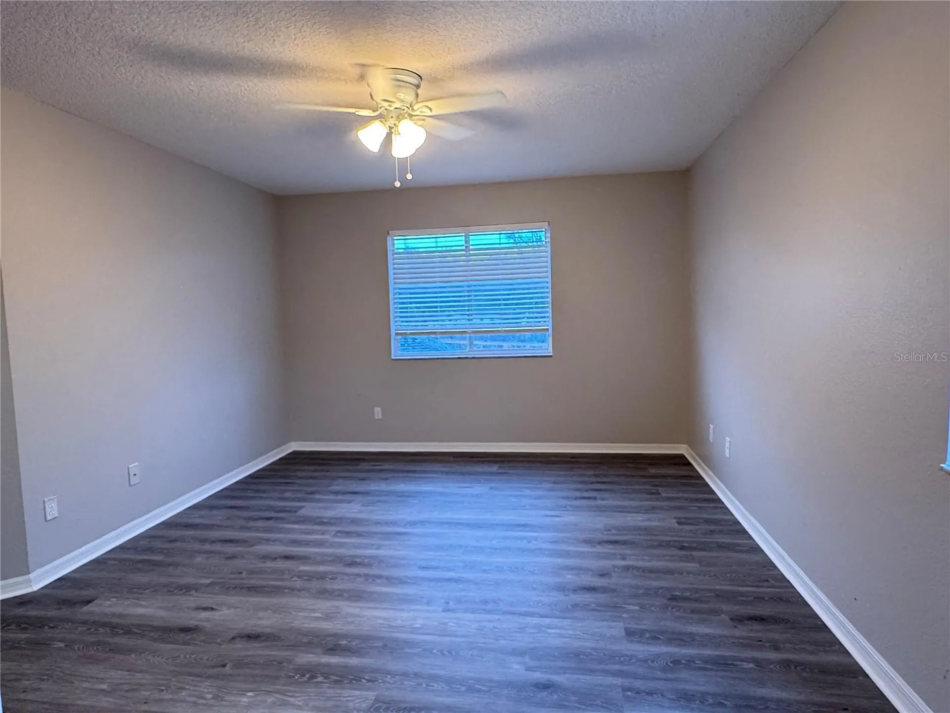 14938 Deer Meadow Drive Lutz FL 33559
