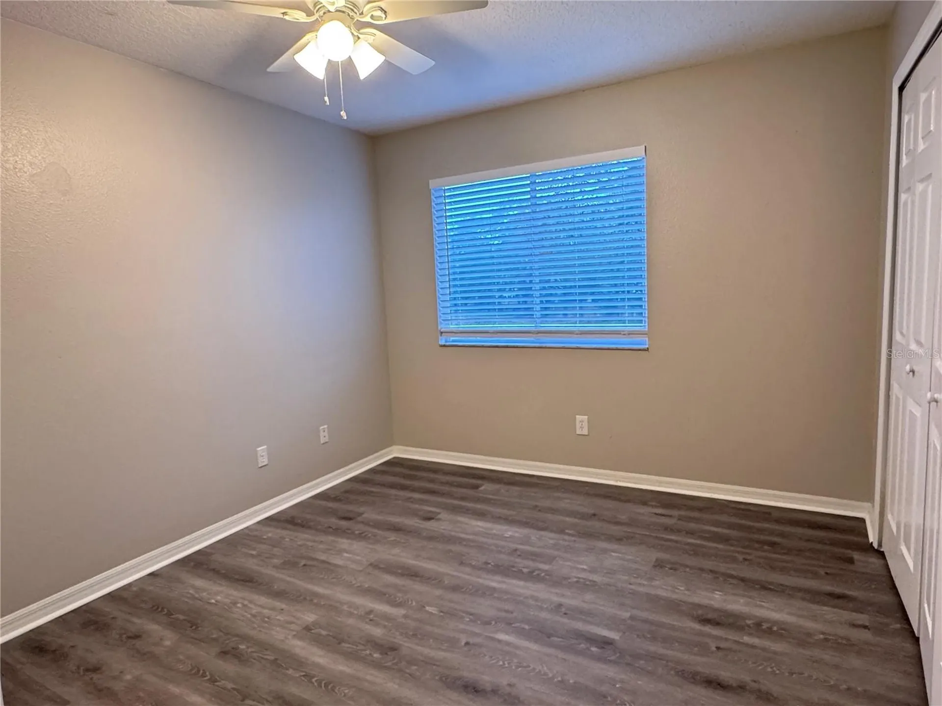 14938 Deer Meadow Drive Lutz FL 33559
