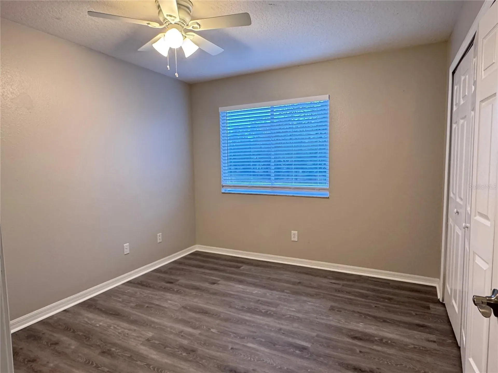 14938 Deer Meadow Drive Lutz FL 33559