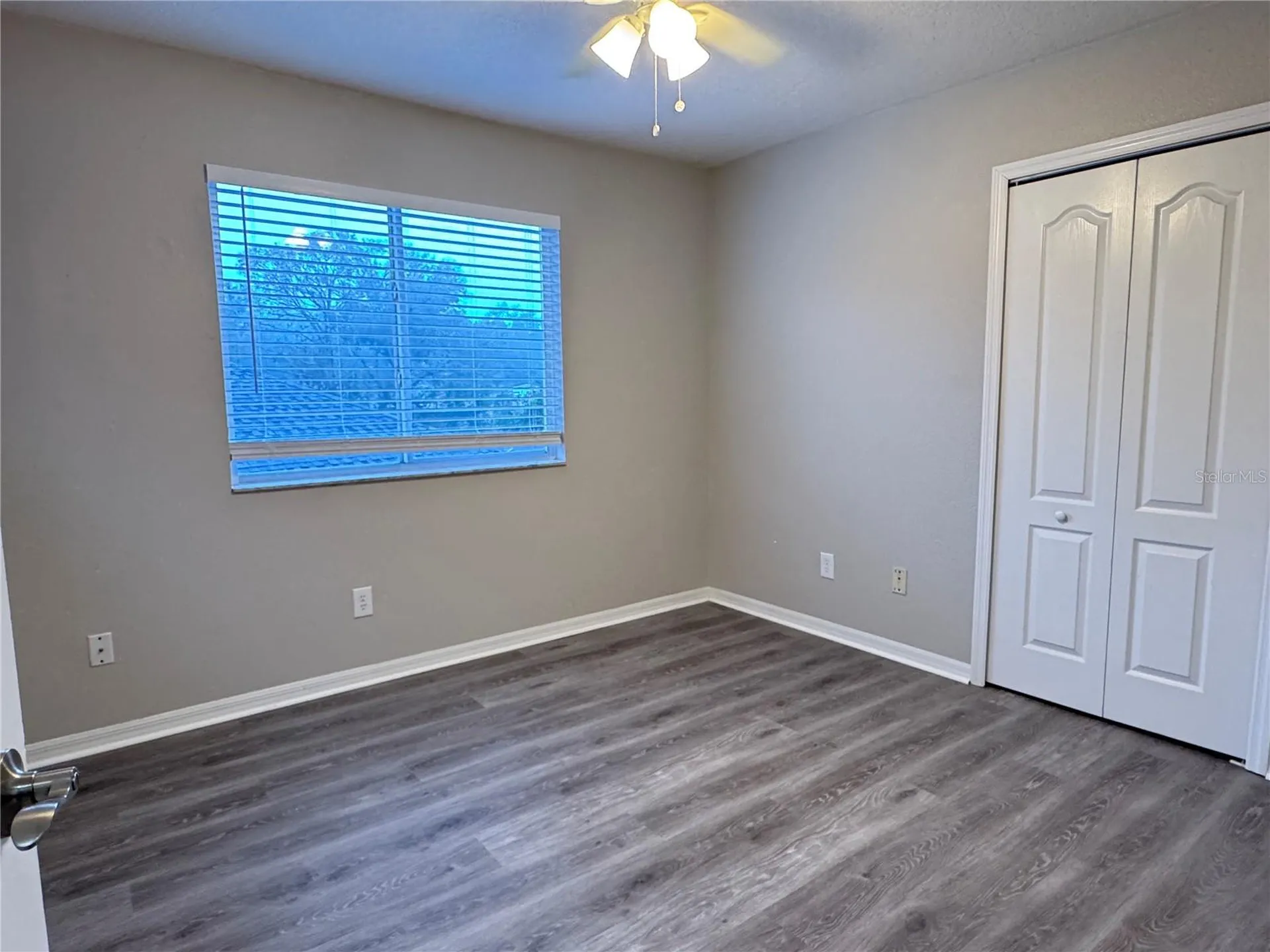 14938 Deer Meadow Drive Lutz FL 33559