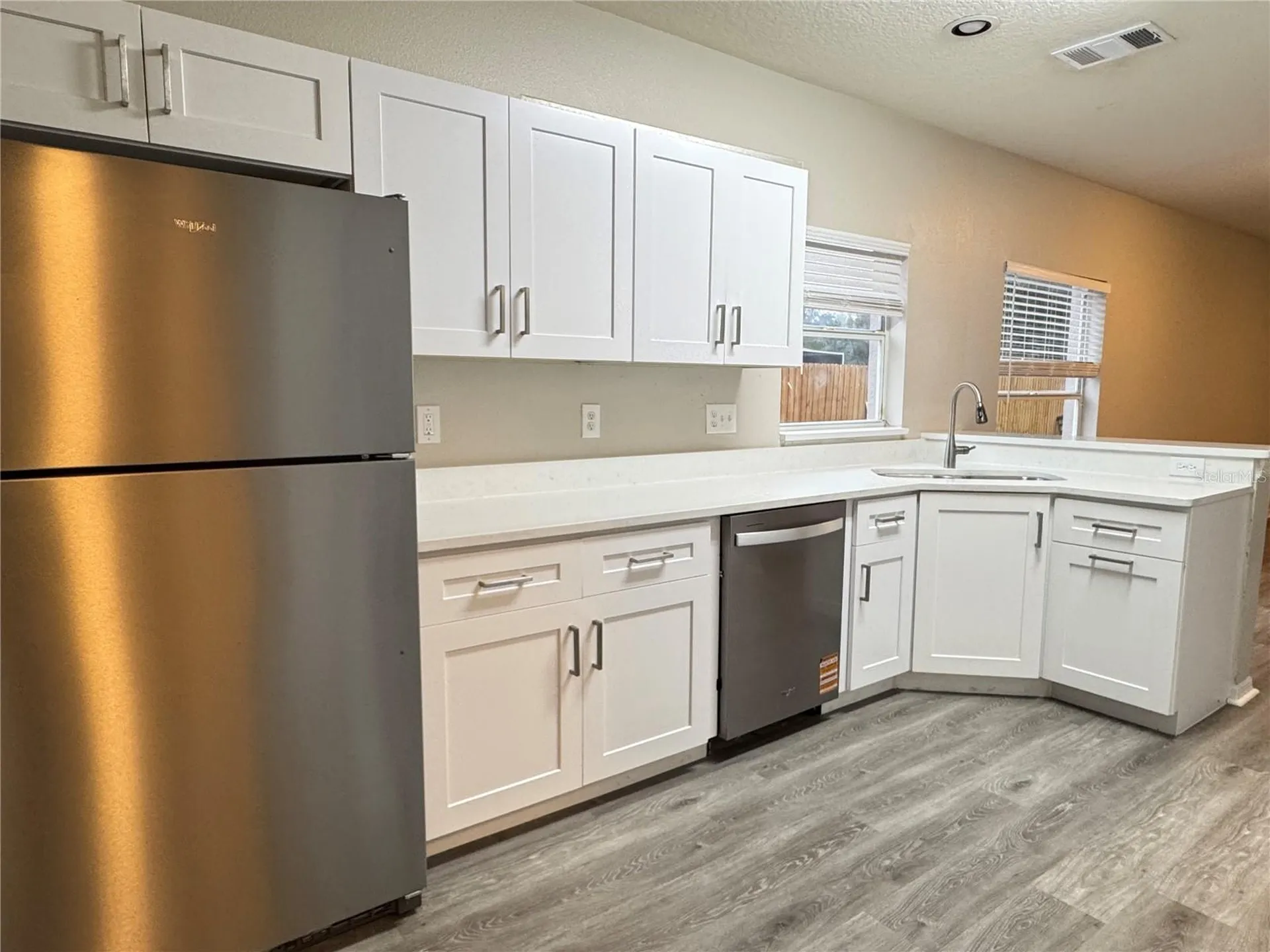 14938 Deer Meadow Drive Lutz FL 33559