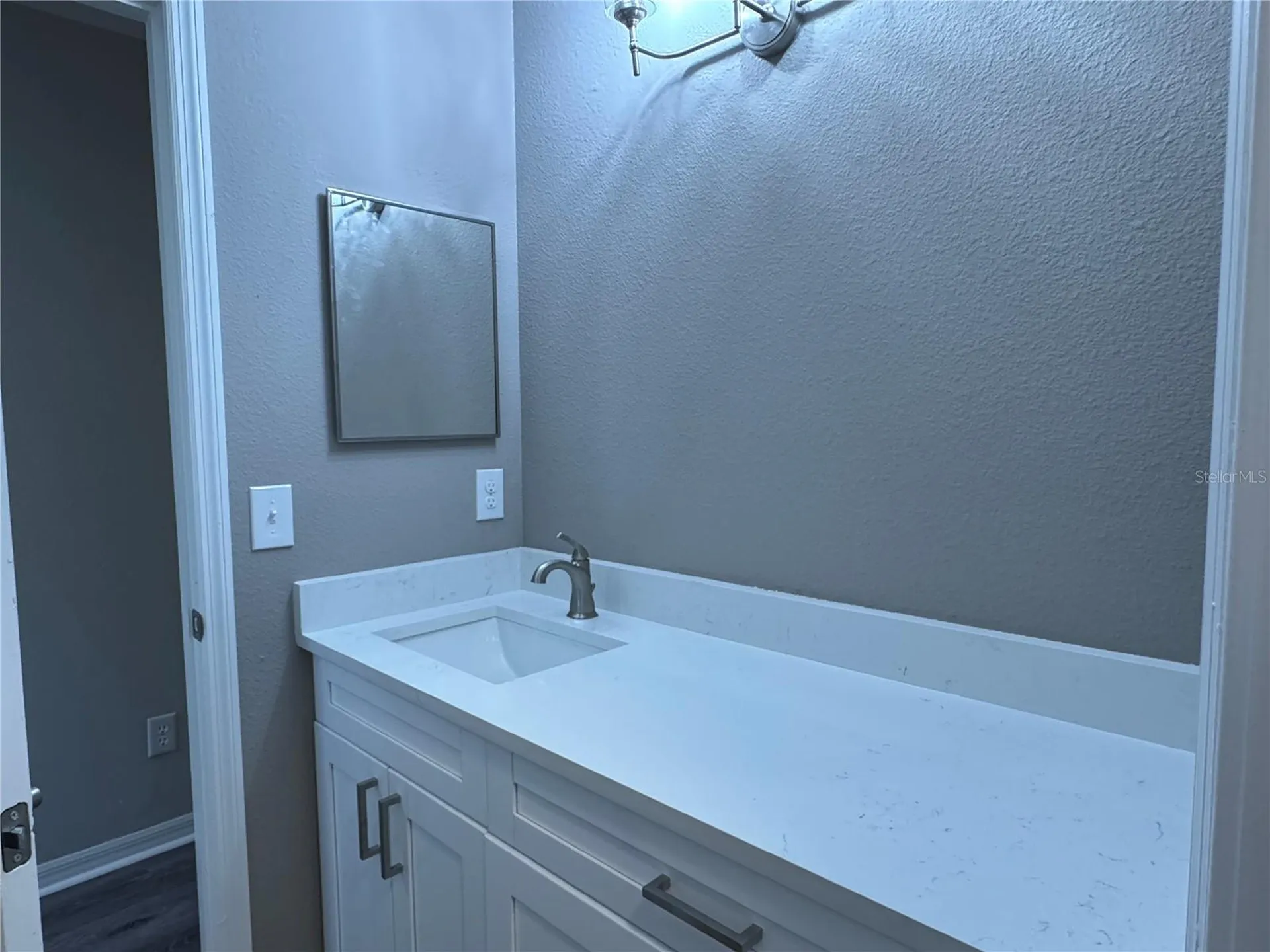14938 Deer Meadow Drive Lutz FL 33559