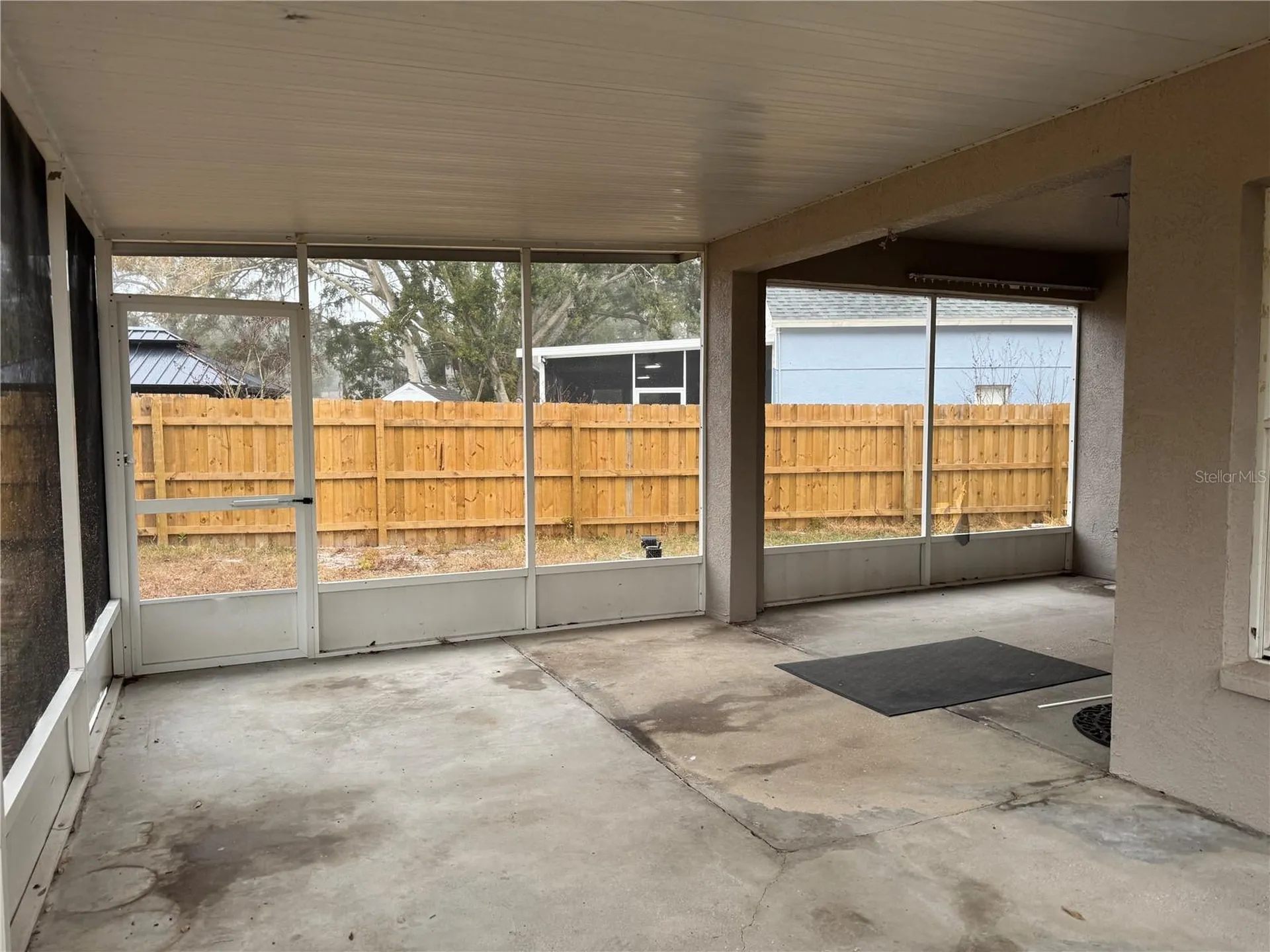 14938 Deer Meadow Drive Lutz FL 33559