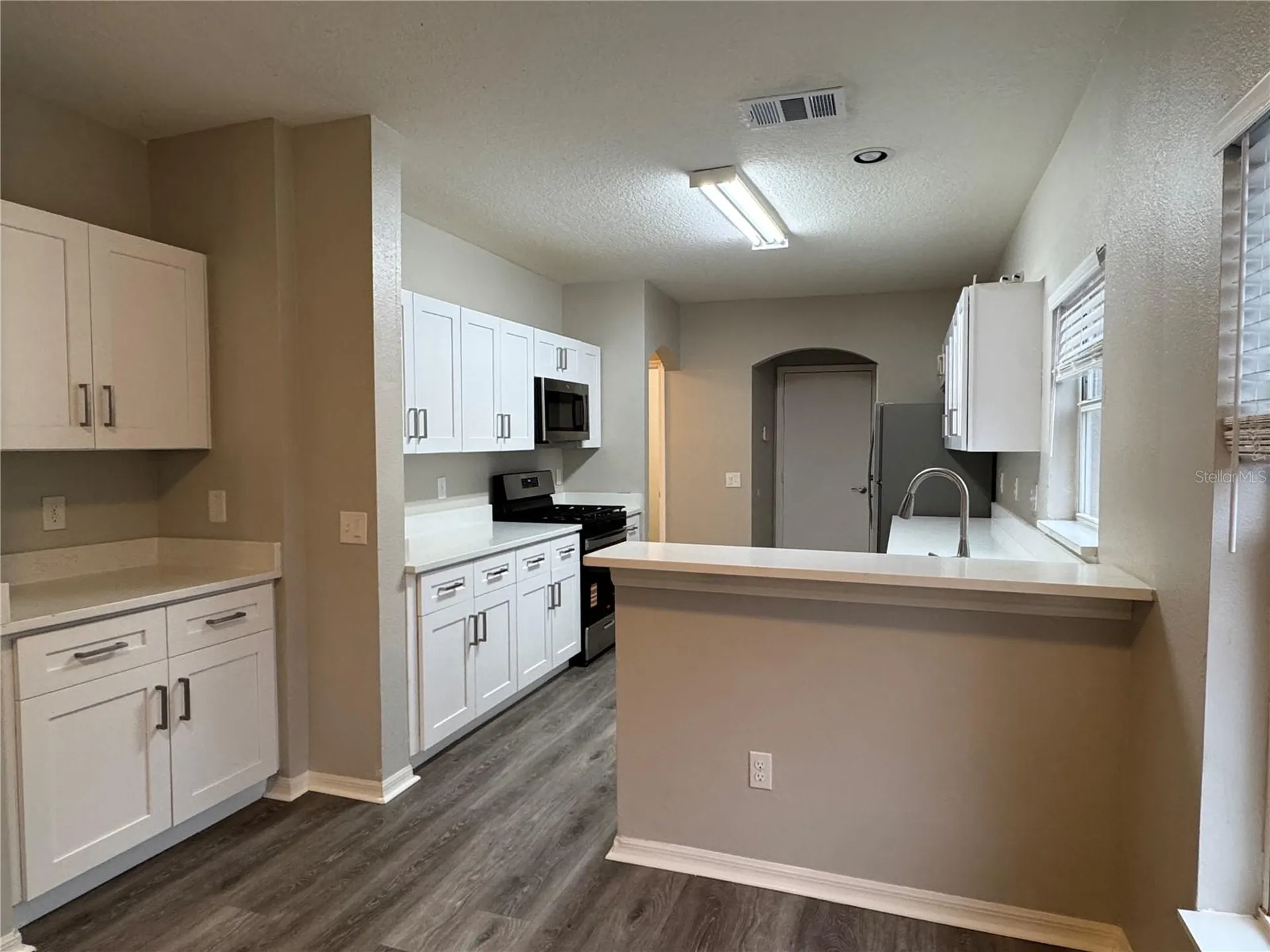 14938 Deer Meadow Drive Lutz FL 33559