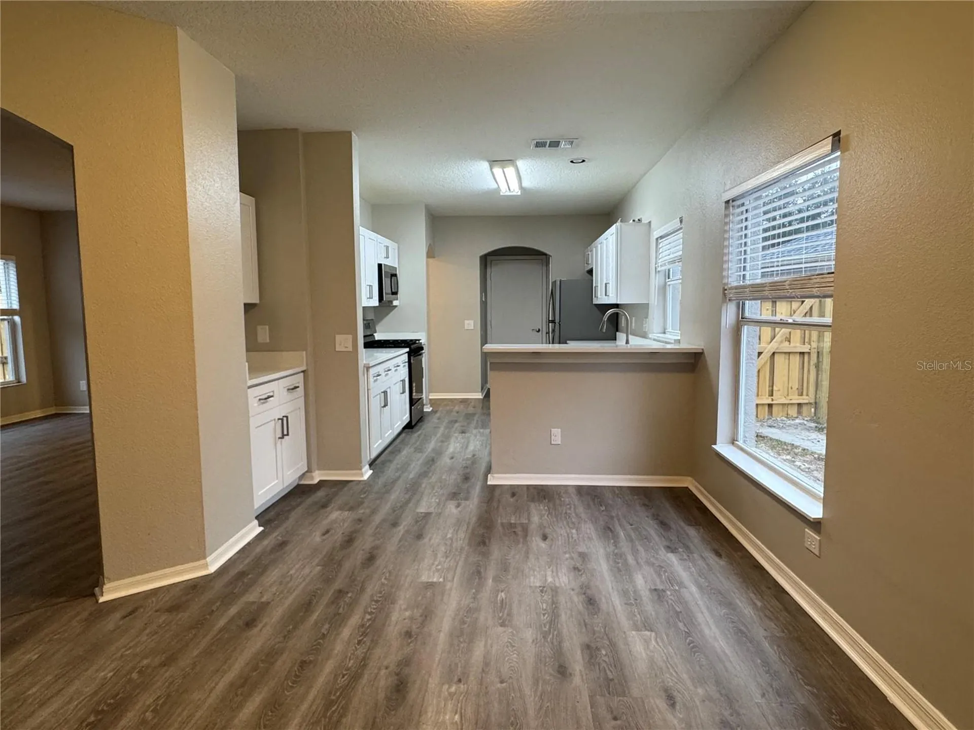 14938 Deer Meadow Drive Lutz FL 33559
