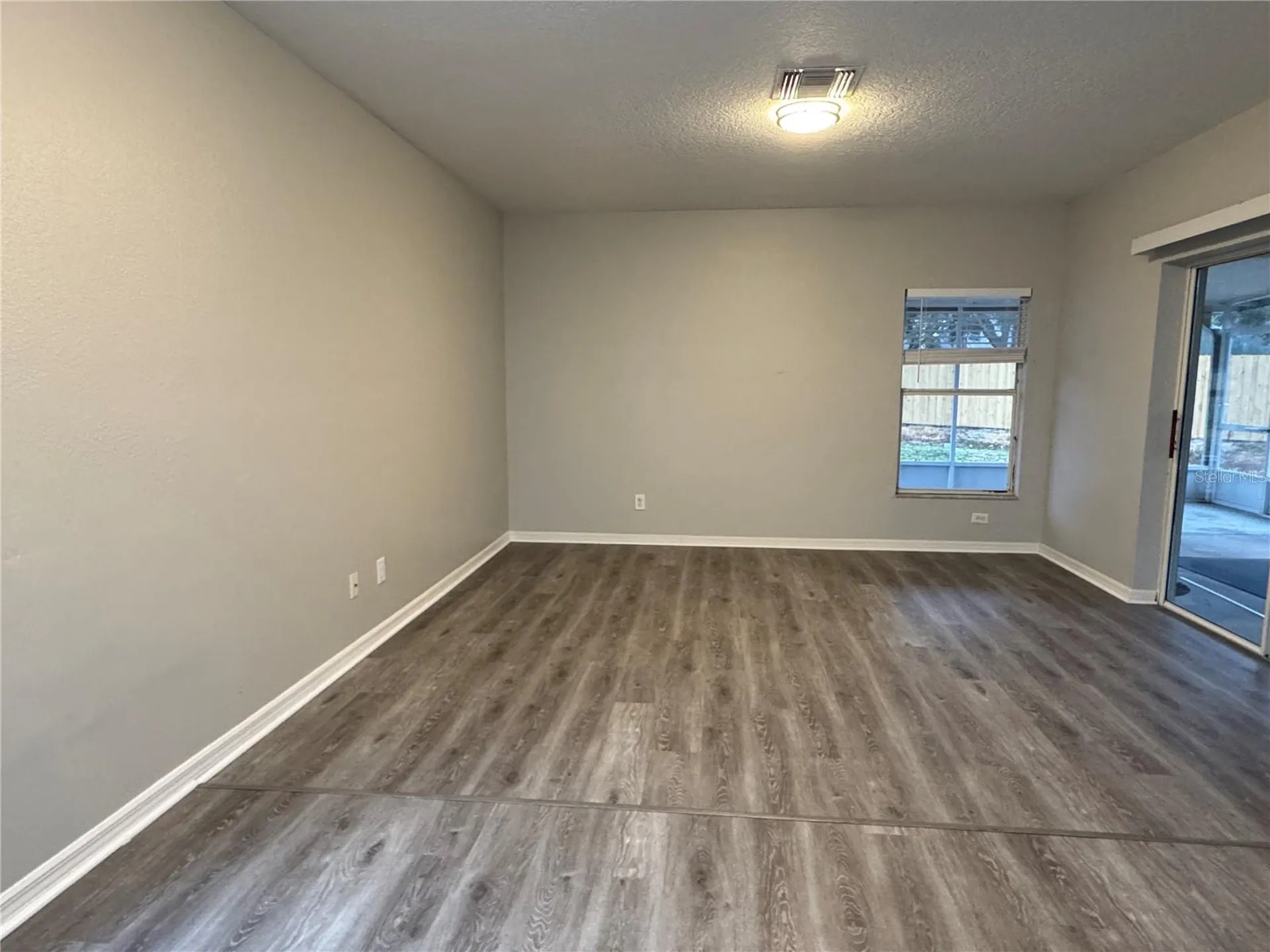 14938 Deer Meadow Drive Lutz FL 33559