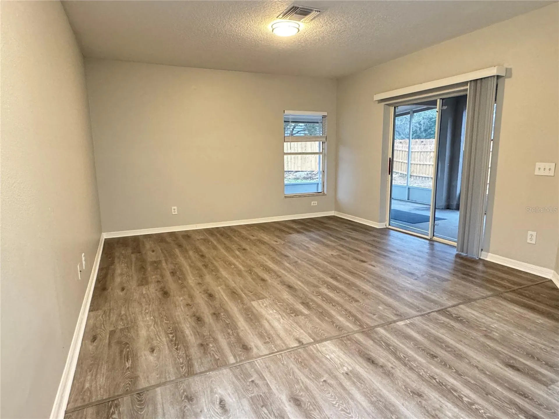 14938 Deer Meadow Drive Lutz FL 33559