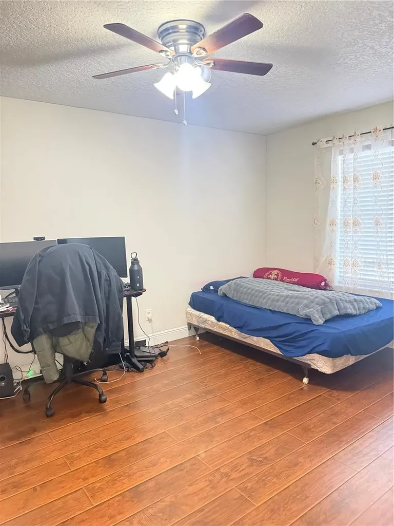 8818 Reservation Drive Orlando FL 32829