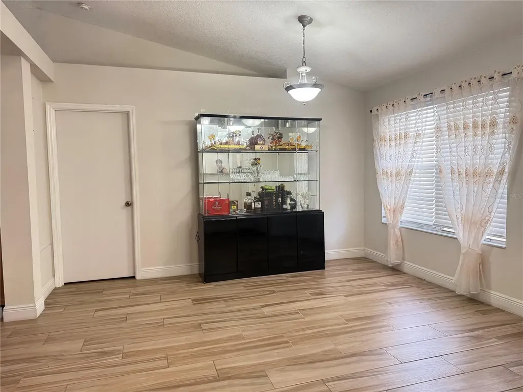 8818 Reservation Drive Orlando FL 32829