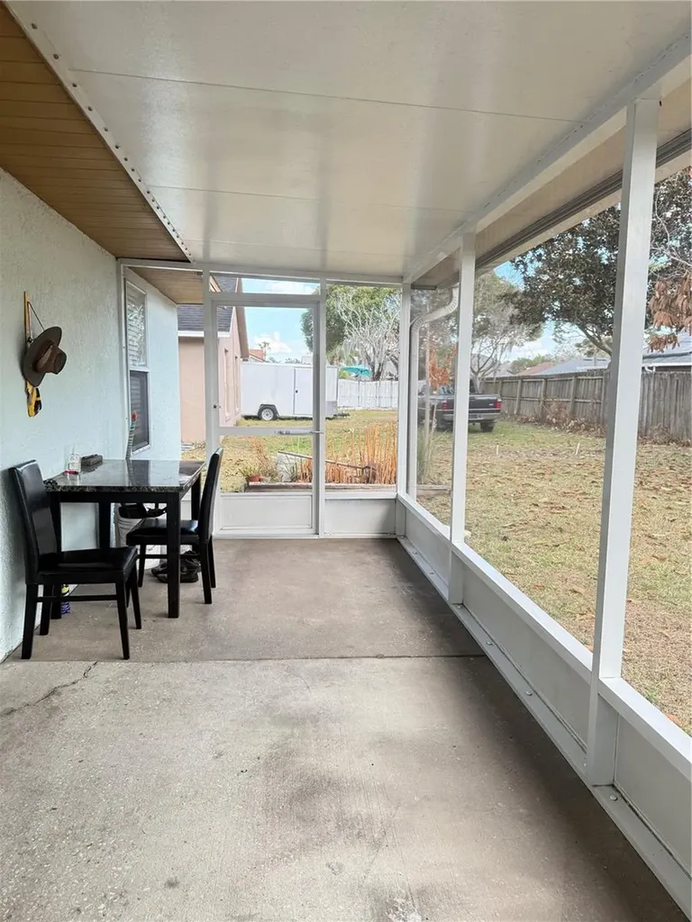 8818 Reservation Drive Orlando FL 32829