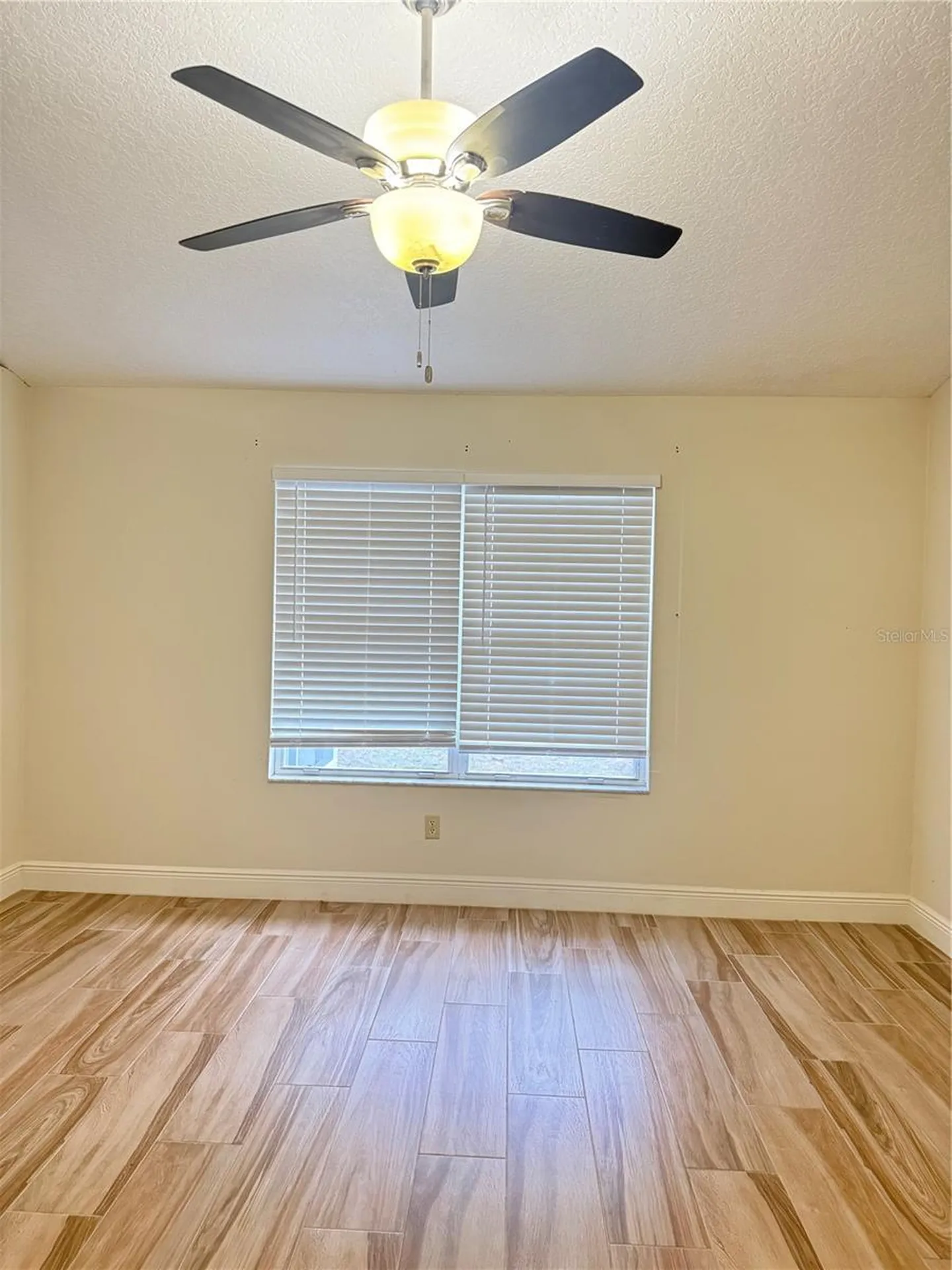 8818 Reservation Drive Orlando FL 32829