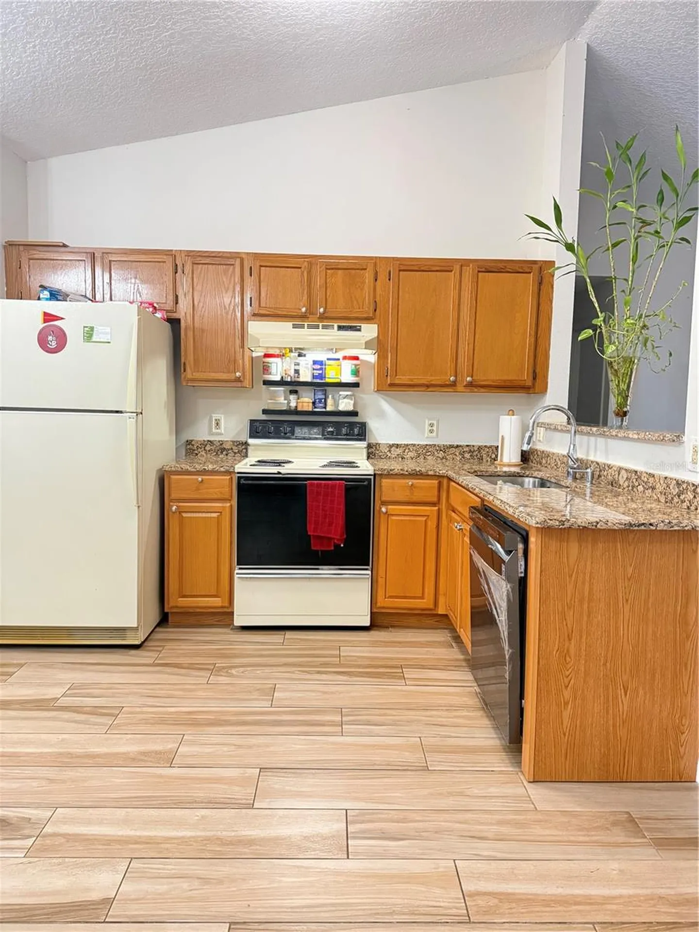 8818 Reservation Drive Orlando FL 32829