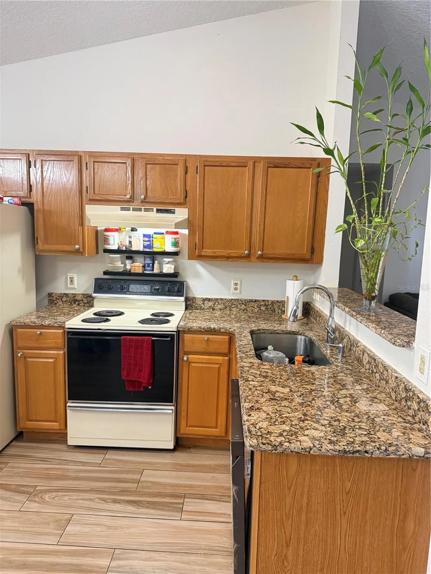 8818 Reservation Drive Orlando FL 32829