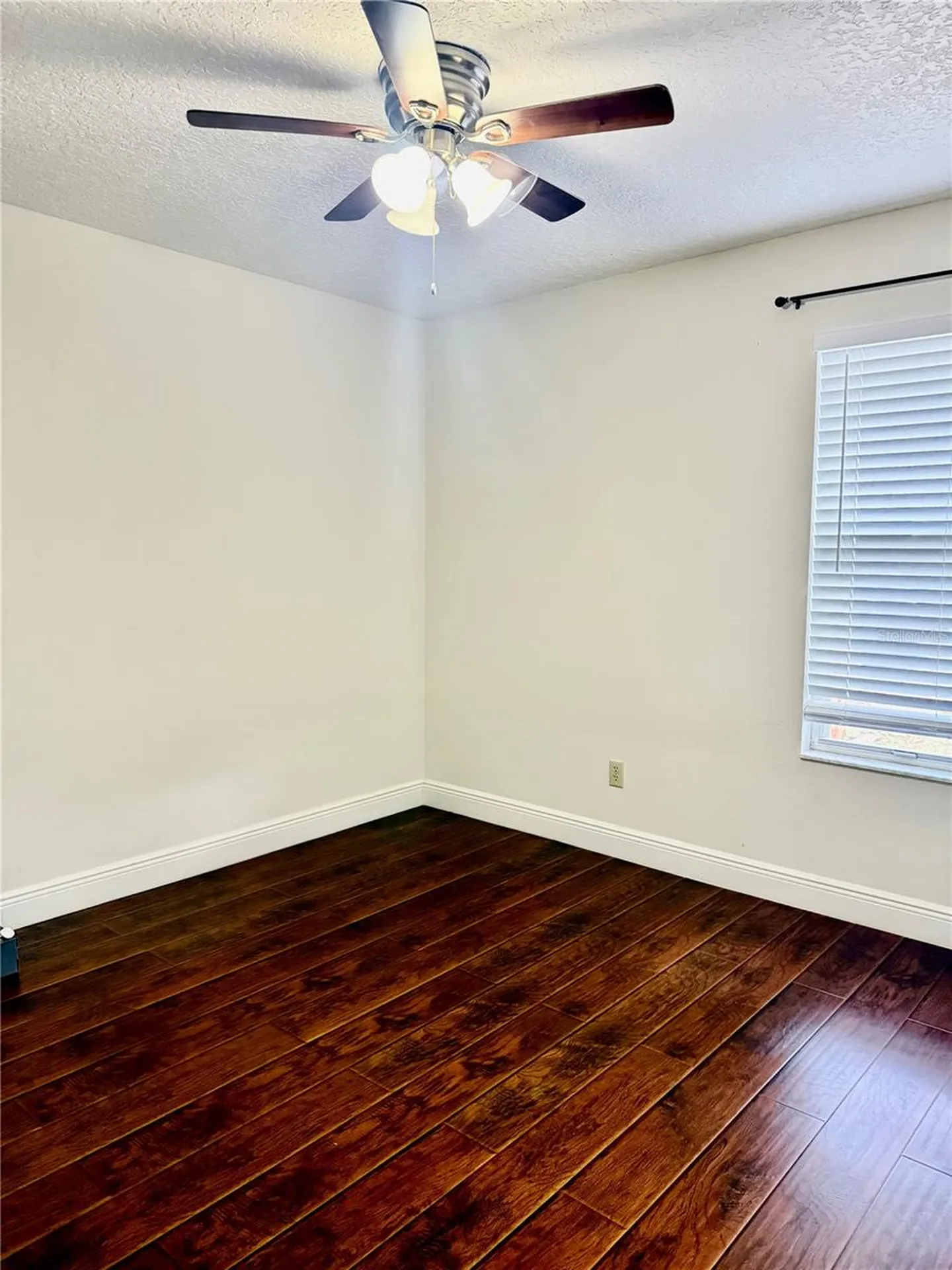 8818 Reservation Drive Orlando FL 32829