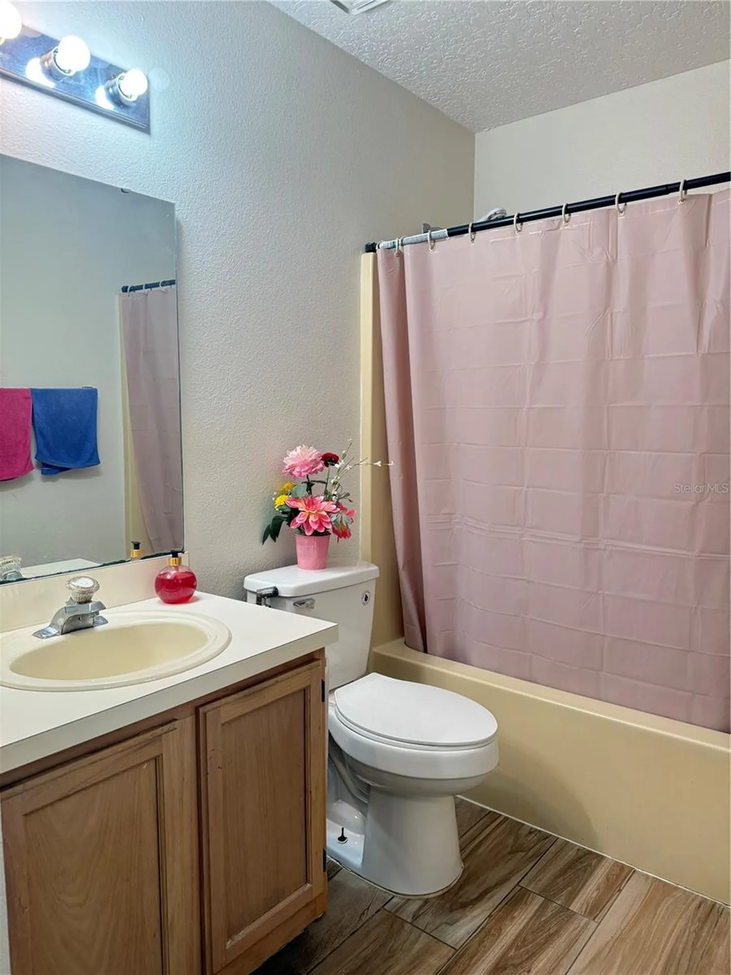 8818 Reservation Drive Orlando FL 32829