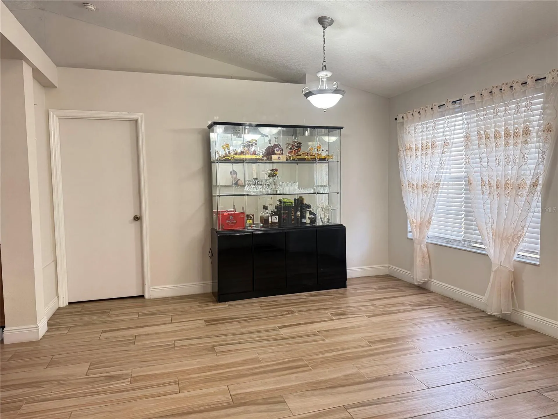 8818 Reservation Drive Orlando FL 32829