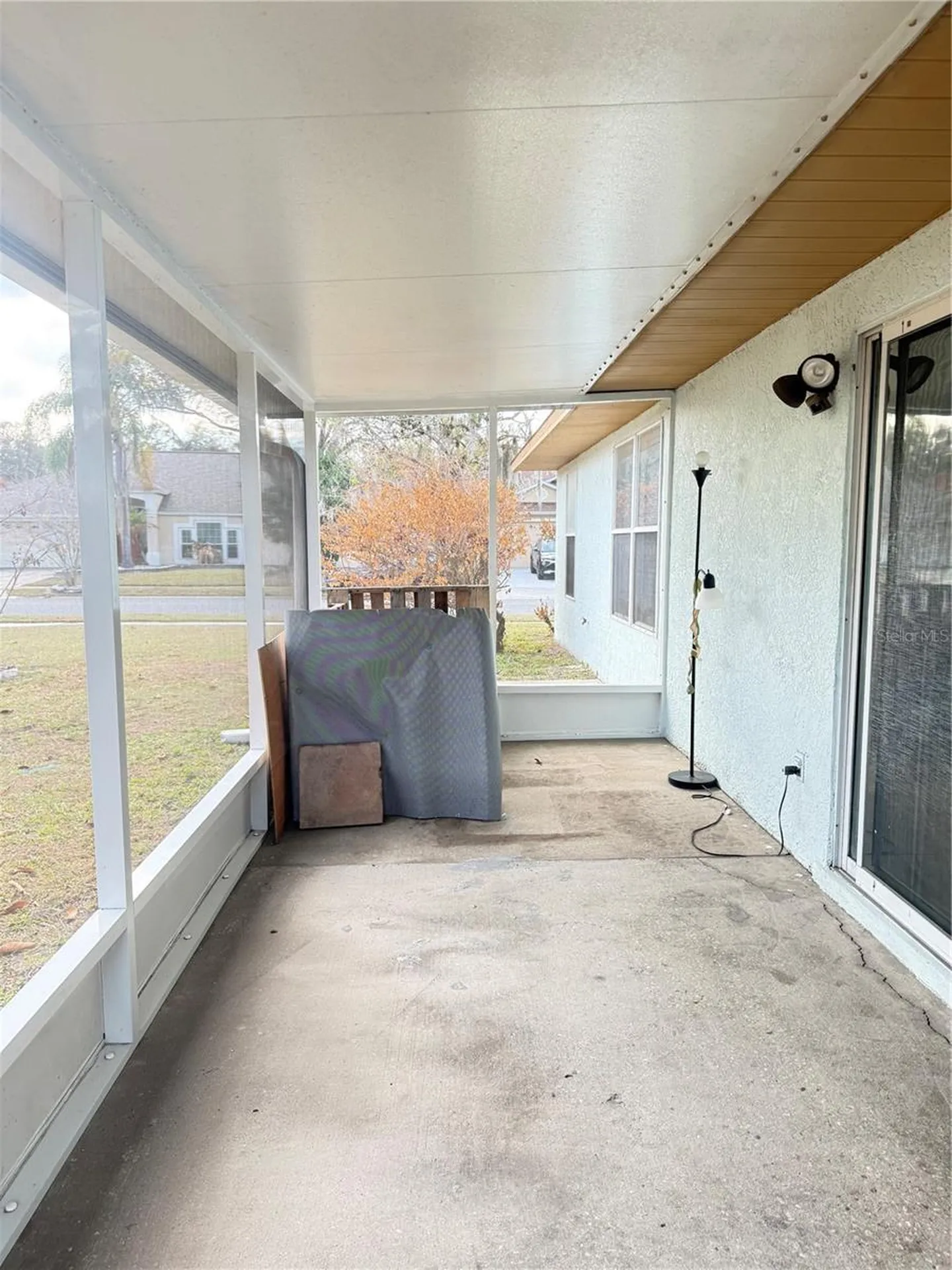 8818 Reservation Drive Orlando FL 32829