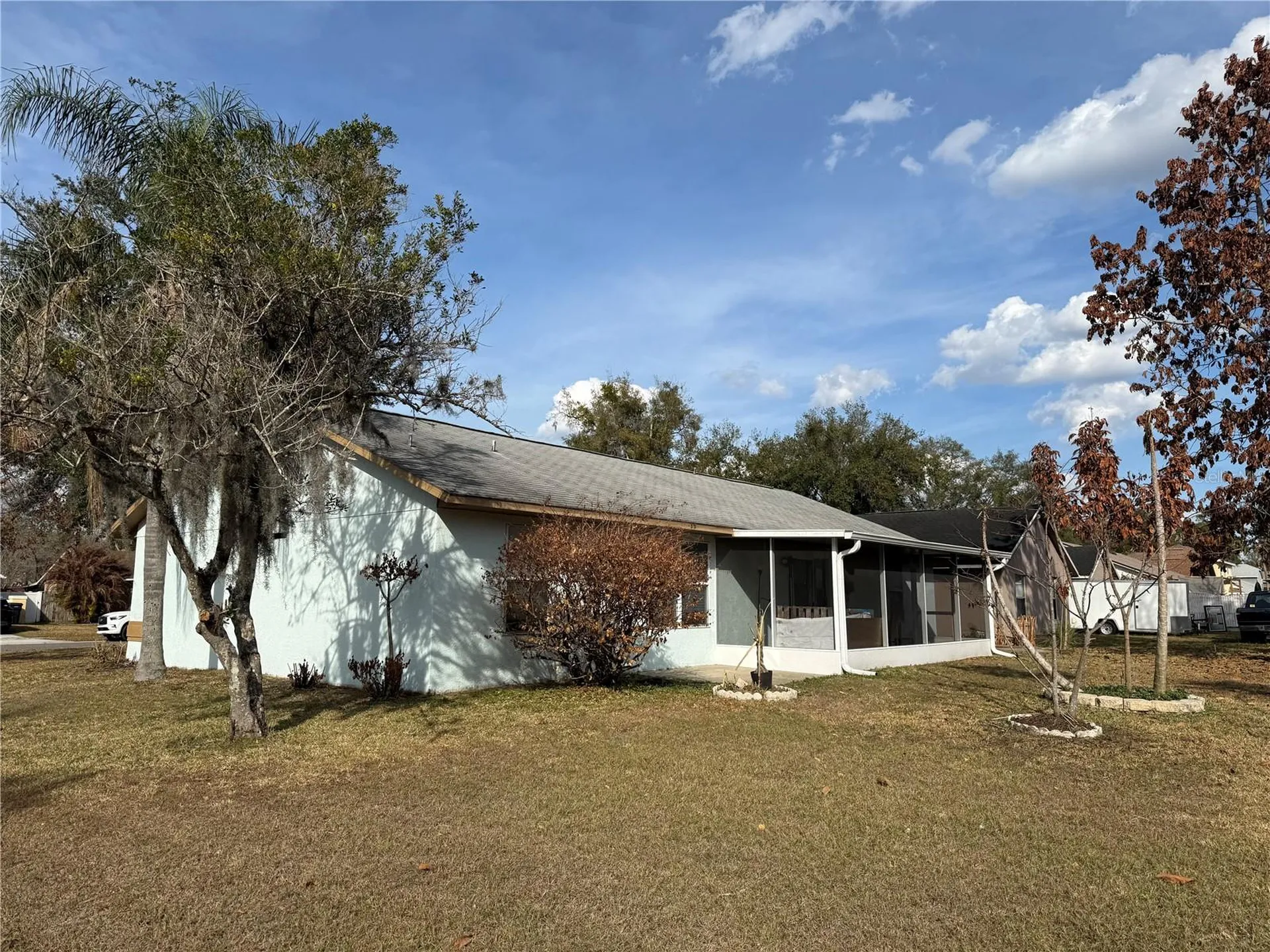8818 Reservation Drive Orlando FL 32829