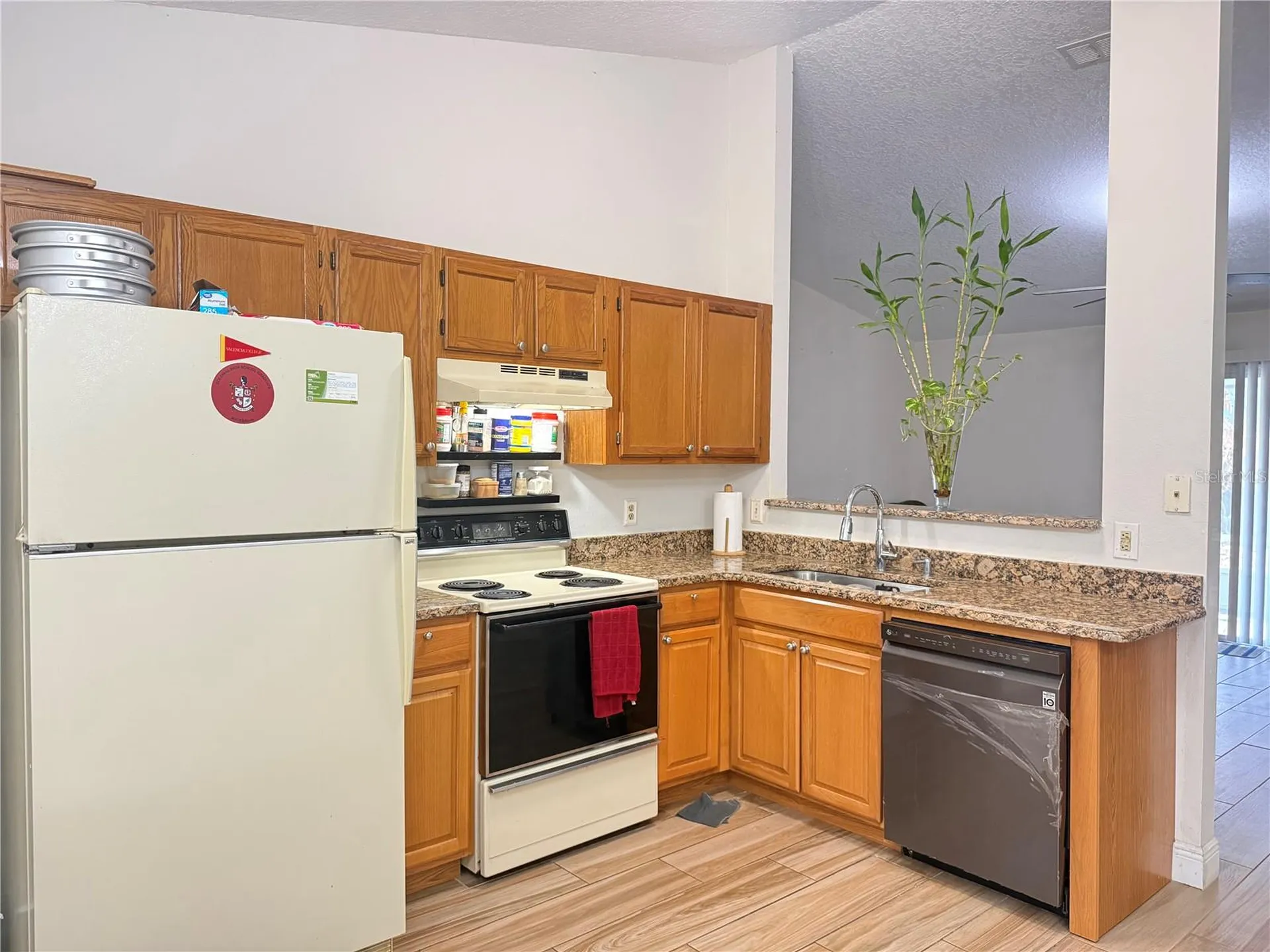 8818 Reservation Drive Orlando FL 32829