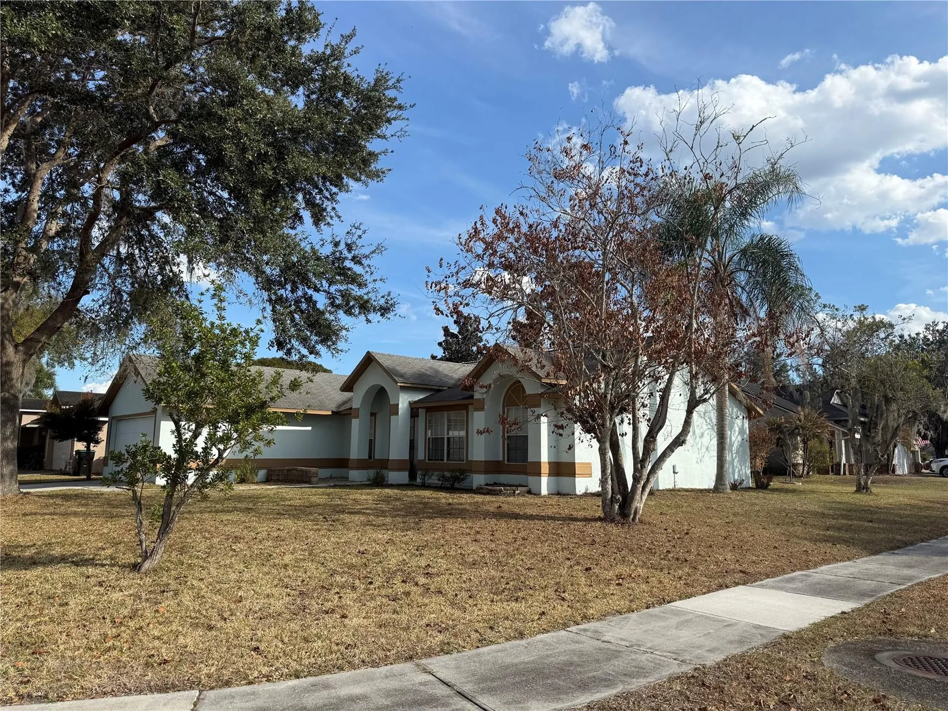 8818 Reservation Drive Orlando FL 32829