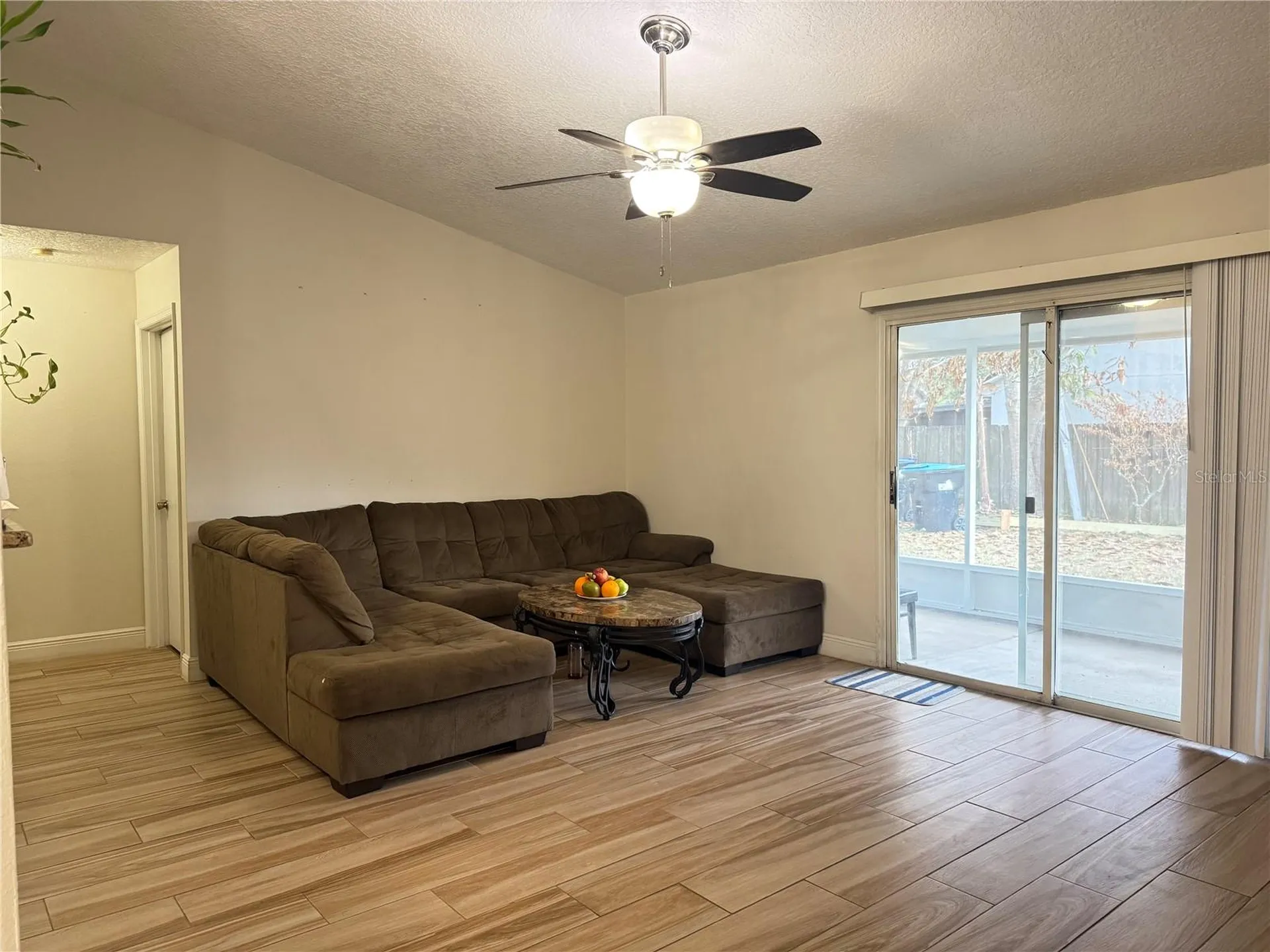 8818 Reservation Drive Orlando FL 32829