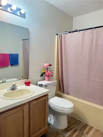 8818 Reservation Drive Orlando FL 32829
