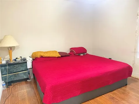 8818 Reservation Drive Orlando FL 32829