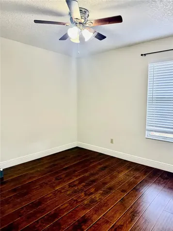 8818 Reservation Drive Orlando FL 32829