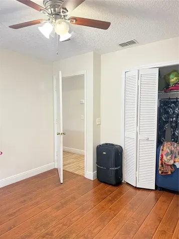 8818 Reservation Drive Orlando FL 32829