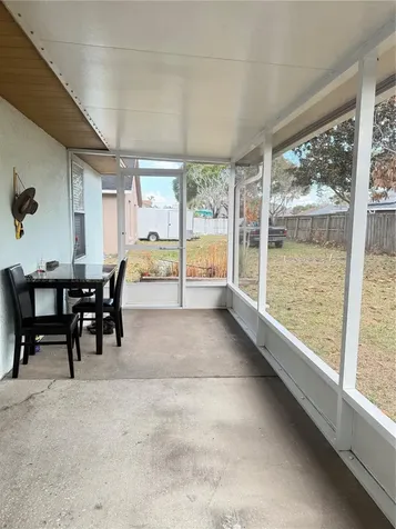 8818 Reservation Drive Orlando FL 32829