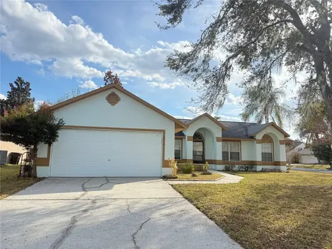 8818 Reservation Drive Orlando FL 32829