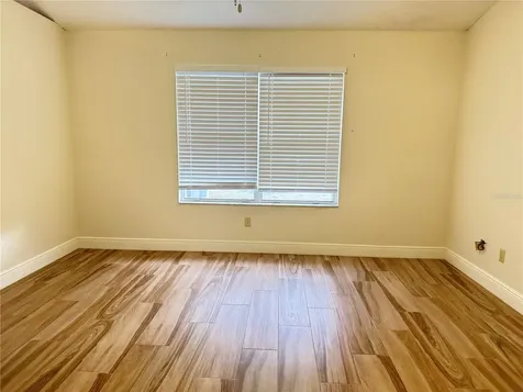 8818 Reservation Drive Orlando FL 32829