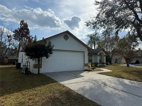 8818 Reservation Drive Orlando FL 32829