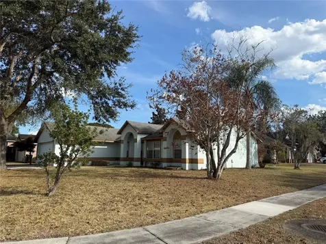 8818 Reservation Drive Orlando FL 32829